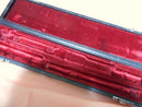 Yamaha Flutes Yfl-451