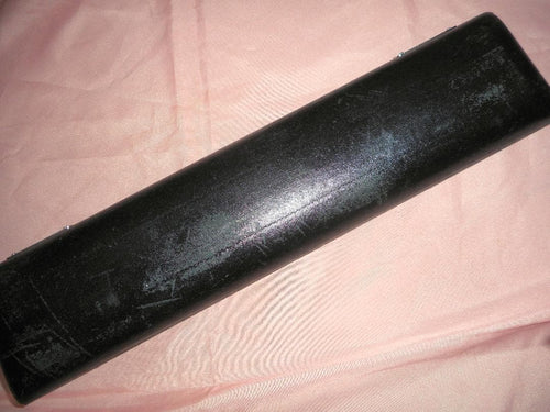 Yamaha Flutes Yfl-451