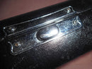 Yamaha Flutes Yfl-451