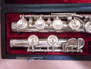 Yamaha Flutes Yfl-451