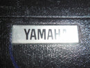 Yamaha Flutes Yfl-451