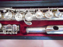 Yamaha Flutes Yfl-451