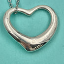 Tiffany Necklaces L