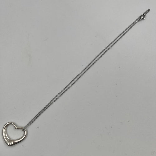 Tiffany Necklaces L