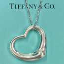 Tiffany Necklaces L