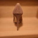 Miu High Heels Pumps Miumiu 35