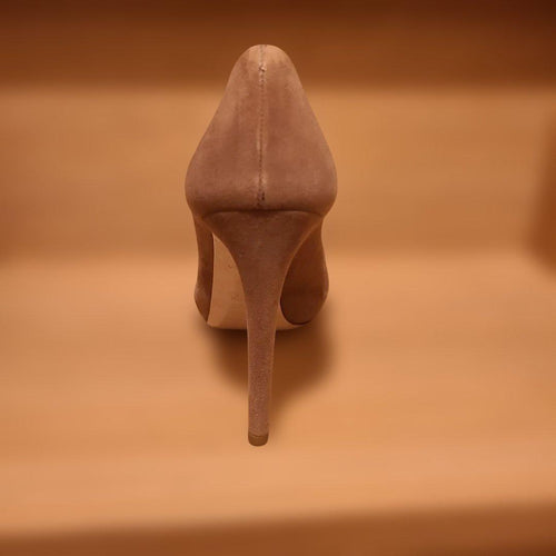 Miu High Heels Pumps Miumiu 35