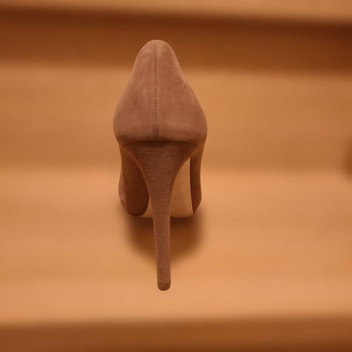 Miu High Heels Pumps Miumiu 35