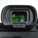 Mirrorless Interchangeable Lips B#10405 Sony( 7Rv Ilce-7Rm5