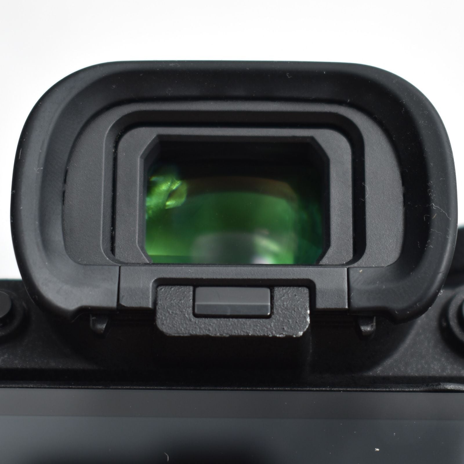 Mirrorless Interchangeable Lips B#10405 Sony( 7Rv Ilce-7Rm5