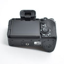 Mirrorless Interchangeable Lips B#10405 Sony( 7Rv Ilce-7Rm5