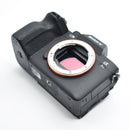 Mirrorless Interchangeable Lips B#10405 Sony( 7Rv Ilce-7Rm5