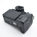 Mirrorless Interchangeable Lips B#10405 Sony( 7Rv Ilce-7Rm5