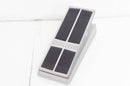 Guitar Effector Boss Fv-500L