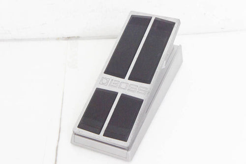 Guitar Effector Boss Fv-500L