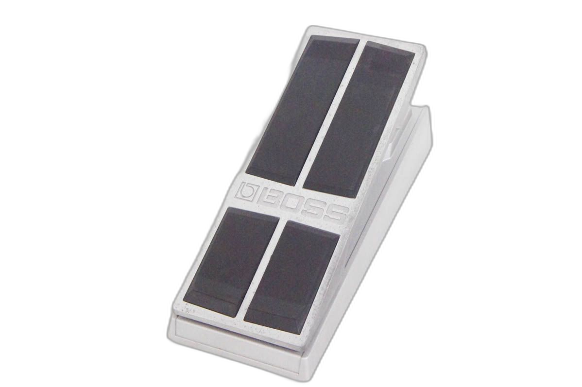 Guitar Effector Boss Fv-500L