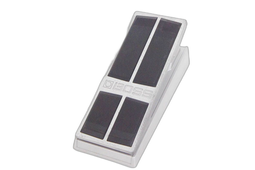Guitar Effector Boss Fv-500L