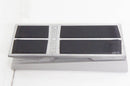 Guitar Effector Boss Fv-500L