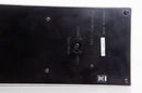 Guitar Effector Boss Fv-500L