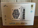 Power Supply Units Fsp Vita Gm 850W 80Plusgold
