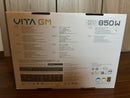 Power Supply Units Fsp Vita Gm 850W 80Plusgold