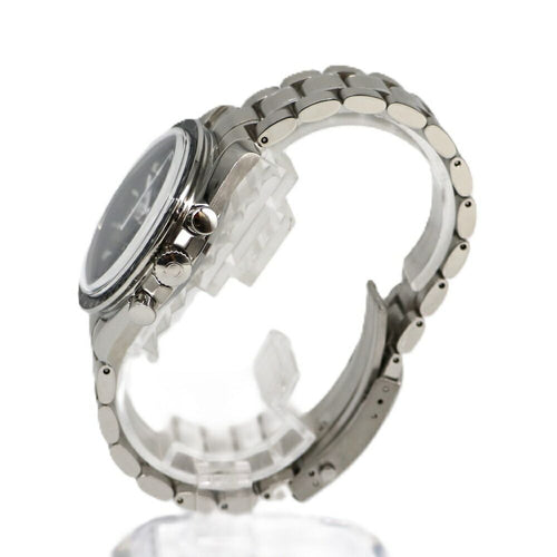 Omega Hand -Wound Clock 3570.5