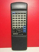Remote Control For Tv Onkyo Rc-292S Khxv5Rg