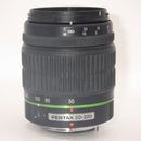Pentax Lens (Zoom) 50-200Mm R00710