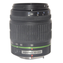 Pentax Lens (Zoom) 50-200Mm R00710