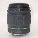Pentax Lens (Zoom) 50-200Mm R00710