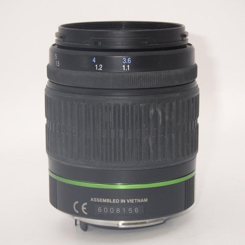 Pentax Lens (Zoom) 50-200Mm R00710
