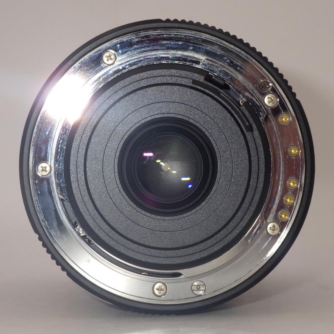 Pentax Lens (Zoom) 50-200Mm R00710