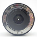 Pentax Lens (Zoom) 50-200Mm R00710