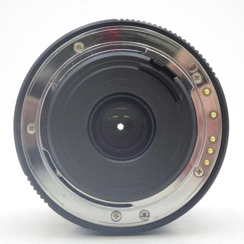 Pentax Lens (Zoom) 50-200Mm R00710
