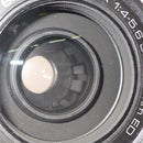 Pentax Lens (Zoom) 50-200Mm R00710