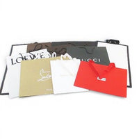 Gucci Others 10 Loewe Christian Louboutin See By Chloe