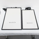 Gucci Others 10 Loewe Christian Louboutin See By Chloe