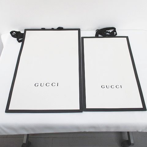 Gucci Others 10 Loewe Christian Louboutin See By Chloe