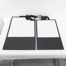 Gucci Others 10 Loewe Christian Louboutin See By Chloe