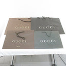 Gucci Others 10 Loewe Christian Louboutin See By Chloe