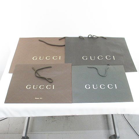 Gucci Others 10 Loewe Christian Louboutin See By Chloe
