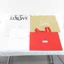 Gucci Others 10 Loewe Christian Louboutin See By Chloe