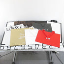 Gucci Others 10 Loewe Christian Louboutin See By Chloe