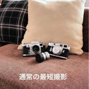 Light Lens Lab Mount Adapters M L