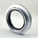 Light Lens Lab Mount Adapters M L