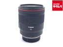 Lens (Single Focus) Rf50Mm F1.2L Usm Canon