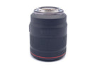 Lens (Single Focus) Rf50Mm F1.2 L Usm Canon
