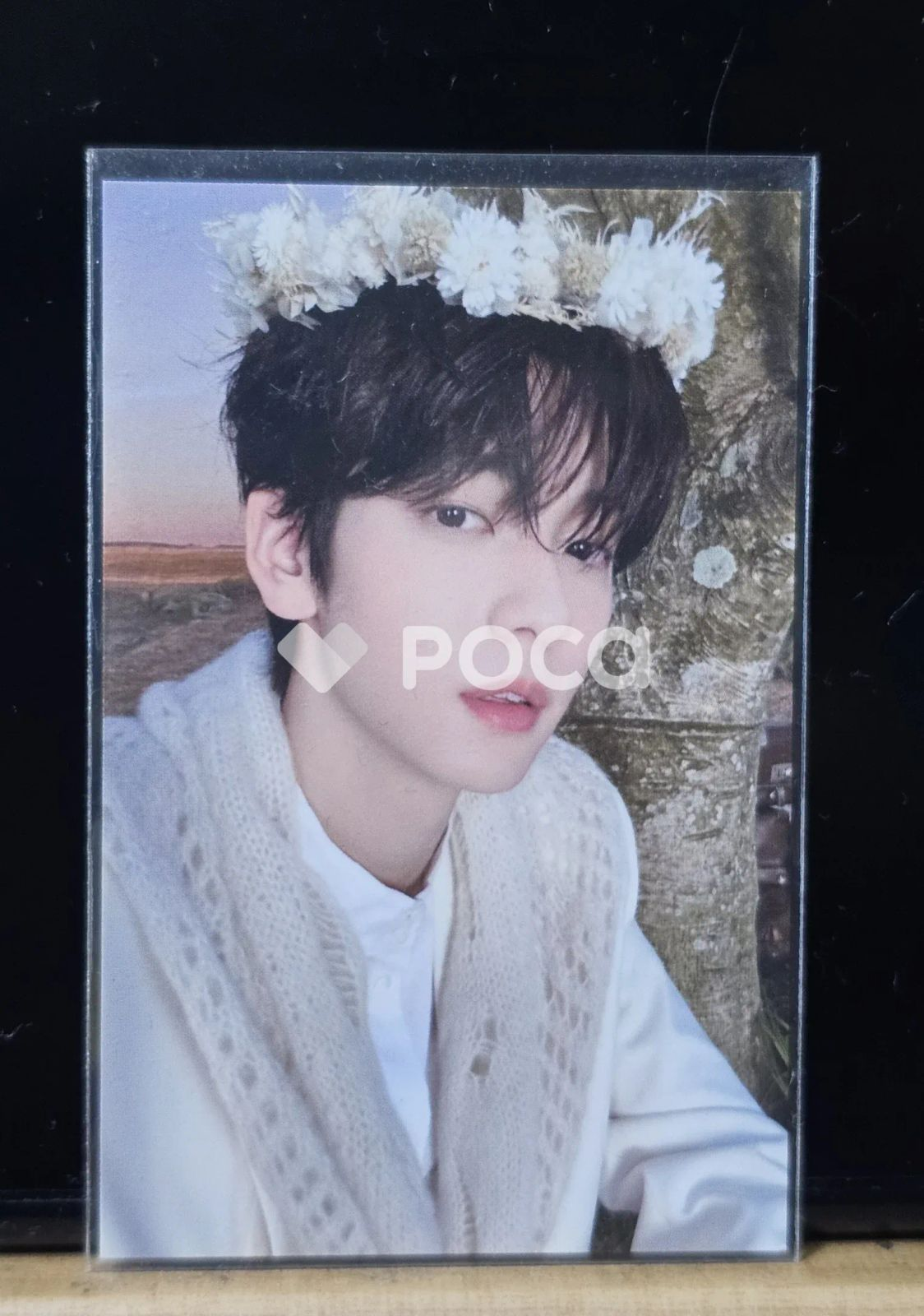 No Brand Photo Check Txt Tomorrow X Together World Tour Act Promise In Seoul