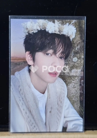 No Brand Photo Check Txt Tomorrow X Together World Tour Act Promise In Seoul