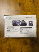 Other Smdv Rfn-4 Rf-908